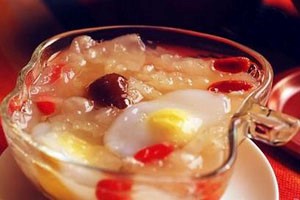 鸽子蛋有什么食用价值？
